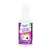 Amazing Washing Machine Cleaner & Deodorizer - 16 Uses -