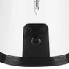 Nail Tools Accessories Steriliser, High Temperature Cleaning Tool Steriliser, Automatic