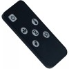 For Masterflame New Replace Remote Control for Masterflame Electric Fireplace