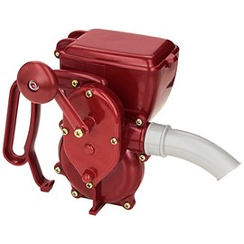 Kraft Tool DC615 Glitter Gun