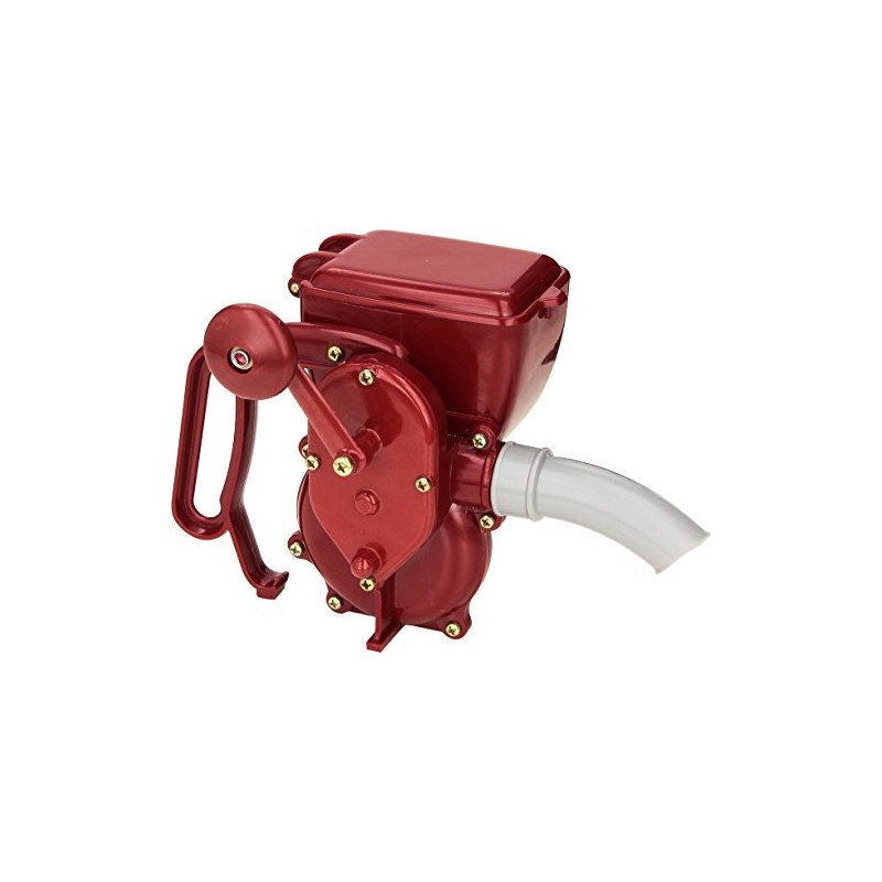 Kraft Tool DC615 Glitter Gun