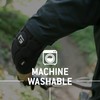 G-Form Pro-Rugged 2 MTB Elbow Pads - Dirt Bike Clothing