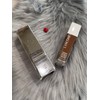 Lancôme Lancome Teint Idole Ultra Wear Care and Glow 24h