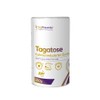 Tagatose D-Tagatose Sugar 800g