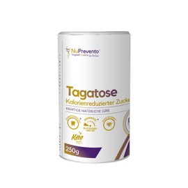 Tagatose D-Tagatose Sugar 800g