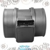 Jumper Autoparts Mass Air Flow Sensor CITROEN BERLINGO XSARA PEUGEOT