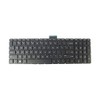 Abakoo New Keyboard Compatible with HP 15-BS 15-bs020wm 15-bs070wm 15-bs091ms