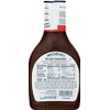 Sweet Baby Ray's Sauce and Marinade, Kickin' Bourbon , 16