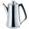 SW 18 – 8 PC pattern Water Pot 1.9l