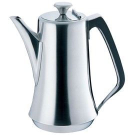 SW 18 – 8 PC pattern Water Pot 1.9l