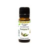 Eucalyptus Oil, Cosmos Certified Organic, Pure Essential Oil, Best Therapeutic