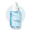ISNTREE Serum cido Hialurnico Facial Da Noche Libre de Parabenos