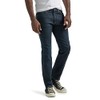 Lee Men's Extreme Motion Slim Straight Jean Zander 34W x
