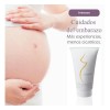 Peau Jeune, Crema Maternal® Anti-estrías