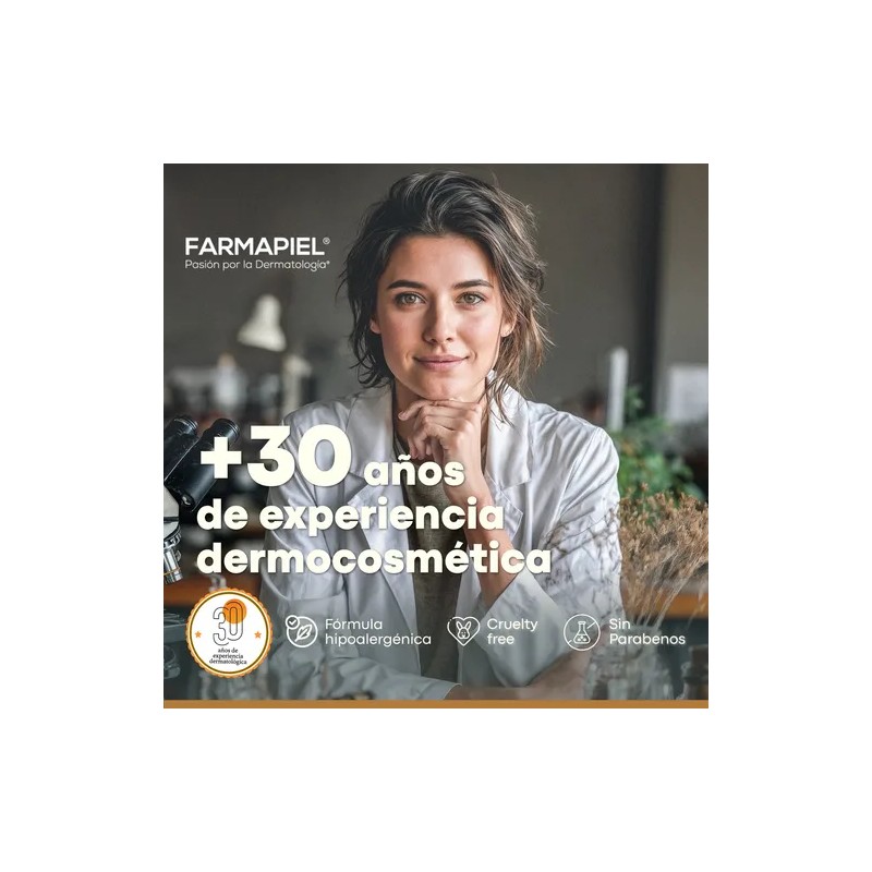 Crema Despigmentante Para Manos Y Cuerpo Meladermic 150 G