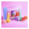 Midnight Minis Lip Sleeping Mask Set Laneige 100% Original