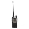Walkie Talkie Long Range Rechargeable Wireless 2 Way Multi Function