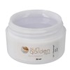 UV Gel 1-Phase Gel 30 ml – Clear – All