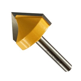 torima-ruta-bitto V Groove Bit VB – GSM 90 Degree