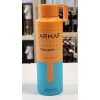 Armaf Odyssey Mandarin Sky Limited Edition Deodorant Spray 200 ML (6.8 oz) by Armaf