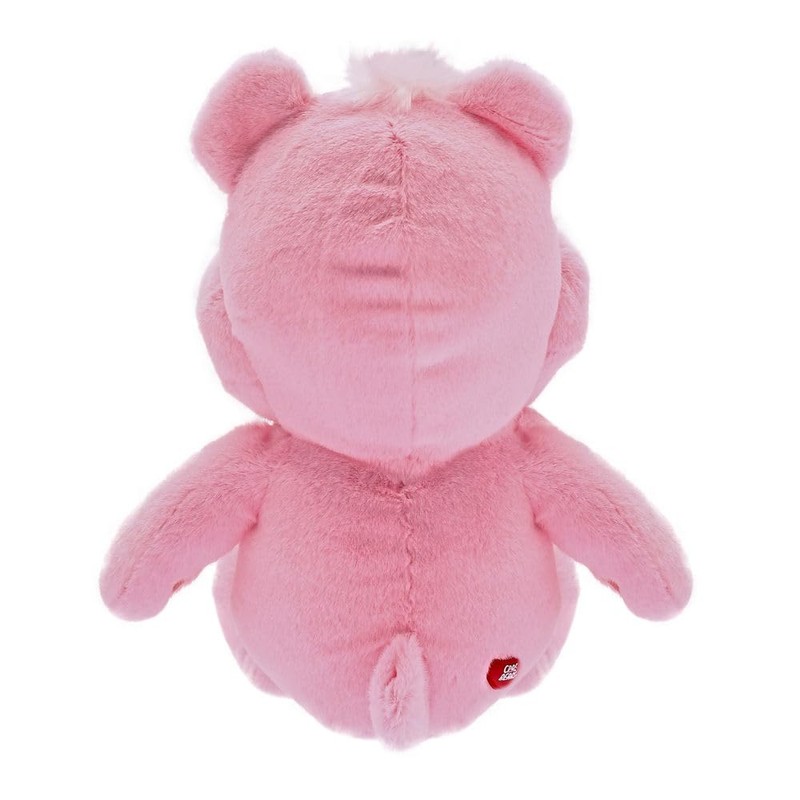 Ruz Ositos Cariñositos Peluche - Love a Lot Bear 25