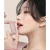 MERZY 누드 베일 립스틱 5종 2025284 MERZY Nude Veil Lipstick 5 Types 2025284 [NV1. Apricot Fever]