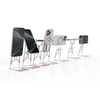 ONED Majextand S MagSafe Smartphone Stand, Lightweight 2.0 oz (56
