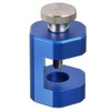 CENPEK 14mm Universal Precision Car Spark Plug Gap Tool, Billet