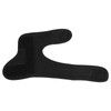 Kids Thumb Stabilizer Splint Right Hand Ergonomic Aluminum Sheet Flexible