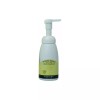 Plantlife Lemongrass Hand and Body Foam Soap 255 ml 8.5