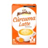 Mumbai Cúrcuma Latte 6 sobres