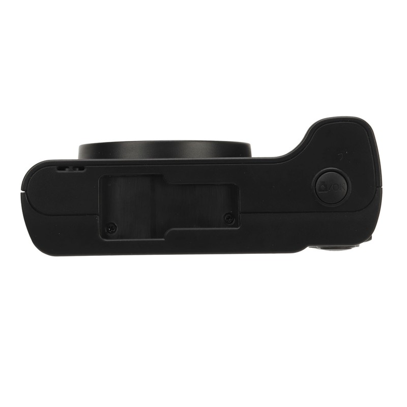 2.8in HD 1080P Digital Camera Video Camera with 8X Digital