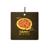 Ali Air Freshener Pizza Volume Formula Car Air Freshener