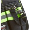 kwb 909610 Tool Belt Bag