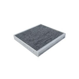 Purflux Cabin Air Filter Pollen Car Protects Against Allergens, Dust, Fine Particles PM2.5 AHC740 Hyundai IONIQ 5 Tucson Kia Niro
