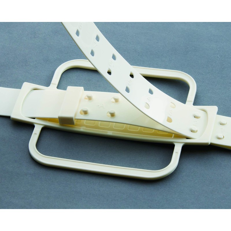 T-WORLD 4080 Stackable Picnic Case, Square Shape, 3 Tiers, Blue,