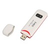 Portable WiFi, 4G LTE USB Portable WiFi Router, Pocket Mobile