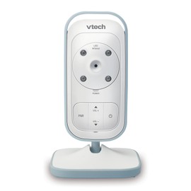 VTech VM310 Safe & Sound Video Full Color Video Camera for VM311 Baby Monitor