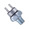 Pressure Switch 120-150 PSI Air Compressor Pressure Switch 1/4"-18 NPT