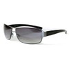 Bloc Billy Sunglasses Black F190 One Size