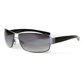 Bloc Billy Sunglasses Black F190 One Size