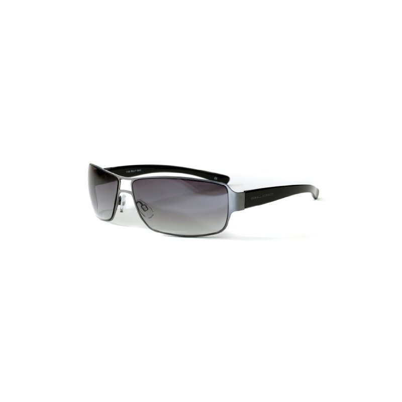 Bloc Billy Sunglasses Black F190 One Size