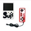 400 Games In 1 Sup Games Retro Handheld Game Console