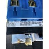 Kraus & Naimer KG160 Disconnect Switch