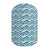 Making Waves - Jamberry Nail Wraps - Full Sheet -
