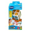 VTech Twist Adventures - Dino Discoveries Activity Fidget Cube