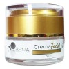 Crema Antiedad Bena Belleza Natural para Piel Normal a Mixta