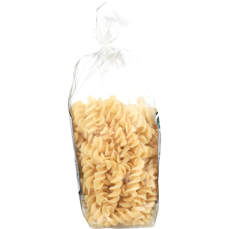 ISOLA Fusilli Pasta, 16 OZ