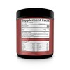 Wholesome Wellness Multi Collagen Protein Powder Hydrolyzed (Type I II