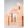 Shegaia/ Lumiwhite Vita Formula Whitening Whitening Ampoule / 쉬가이아/ 루미화이트